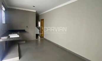 Imagem 4: Casa 03 Dorm. em Solar Boa Vista - Ribeirão Preto