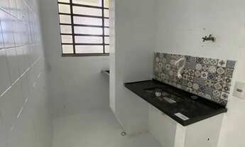 Imagem 6: Apartamento para locação - Residencial Primavera