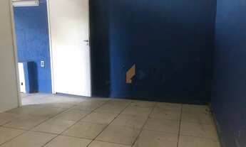 Imagem: Loja Comercial com 30m² para locação