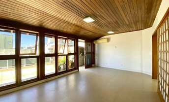 Imagem 4: Cobertura com 3 dormitórios em Coqueiros - PLC