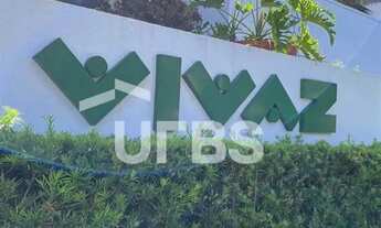 Imagem 2: OTIMA OPÇÃO DE APARTAMENTO 2 QUARTOS NO PARQUE AMAZÔNIA