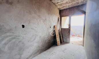 Imagem 7: Casa com 2 dormitórios à venda, 50 m² por R$ 319.900,00 - Recanto do Vale - Sapucaia do Su