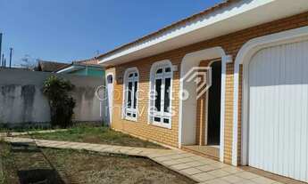 Imagem 4: Imóvel Residencial E/ou Comercial - Jardim América