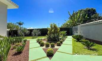 Imagem 5: Excelente casa no SMPW Quadra 19