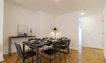 Imagem 7: Apartamento em Rua Itacema - Itaim Bibi - São Paulo/SP