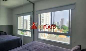 Imagem 5: Apartamento com ótimo preço no bairro Vila Olímpia. Confira!