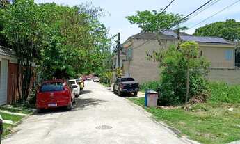 Imagem 7: Excelente Lote plano 200m2 Vargem Grande