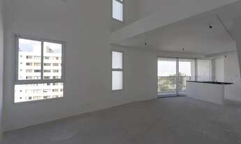 Imagem 2: Venda Apartamento 2 Dormitórios - 84.24 m² Sumaré