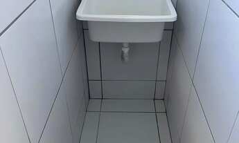 Imagem 7: Vendo excelente apartamento na principal do Bairro das Indústrias