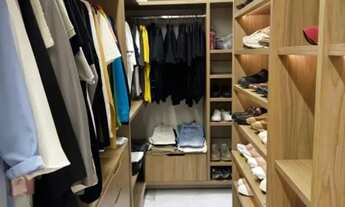 Imagem 2: Apartamento Mobiliado à Venda - Orla 14, Palmas/TO