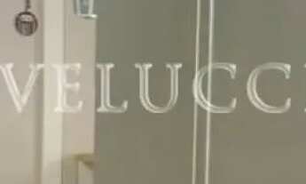 Imagem 6: KITNET em Campinas - SP, Centro