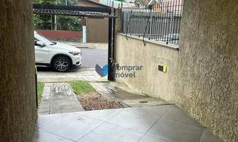 Imagem 6: Casa em condominio 03 quartos a venda tristeza