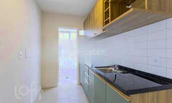 Imagem 5: Cobertura à venda Rua Artur Fabião Carneiro, Passo da Areia - Porto Alegre