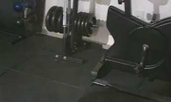 Imagem 6: AP NA BARRA DE SAO MIGUEL