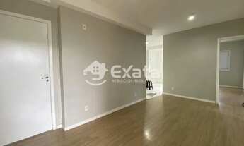 Imagem 3: Apartamento para alugar no Jardim Gutierres