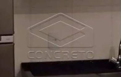 Imagem 3: APARTAMENTO A VENDA - CONDOMÍNIO CASTELBELLO RESIDENCIAL