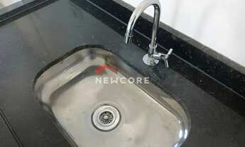 Imagem 7: Apartamento em Rua Tiúba - Vila Carrão - São Paulo/SP