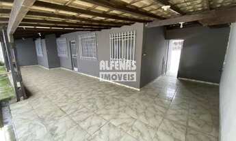 Imagem 5: Casa para aluguel 3 quartos no Bairro Eldorado