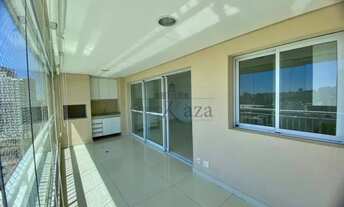 Imagem 3: Apartamento - Alto da Boa Vista - 2 Suítes - 101m²