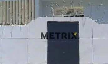 Imagem: Casa com 5 dormitórios à venda, 300 m²