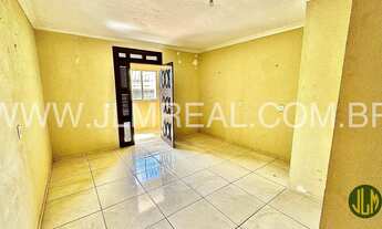 Imagem 2: VENDO CASA DUPLEX DE 138m², NO BAIRRO RODOLFO TEÓFILO FORTALEZA - CE