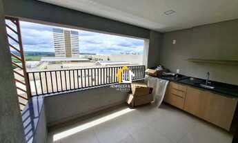 Imagem: APARTAMENTO PARA LOCAÇÃO JARDIM PAULISTANO