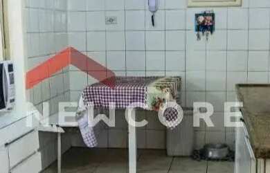 Imagem 6: Apartamento em Rua Doutor Albuquerque Lins - Santa Cecília - São Paulo/SP