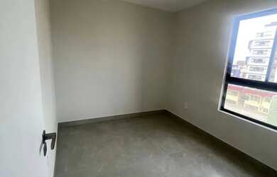 Imagem 5: Apartamento para vender no Bessa 3 quartos 1 suíte varanda