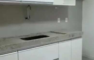 Imagem 5: Imóvel para aluguel tem 105 metros quadrados com 3 quartos em Jatiúca - Maceió - AL