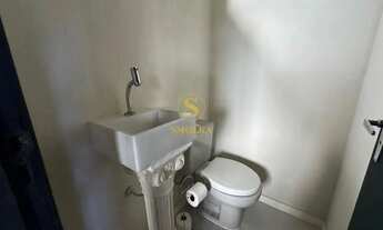 Imagem 4: Casa à Venda no Santinho | Mobiliada