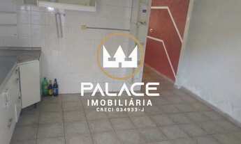 Imagem 3: Casa à venda em jardim sol nascente, piracicaba 2 quartos 110m²