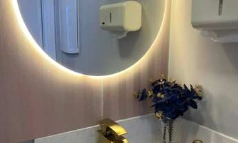 Imagem 3: OPORTUNIDADE: Sua clínica de Estética Corporal pronta para atender!