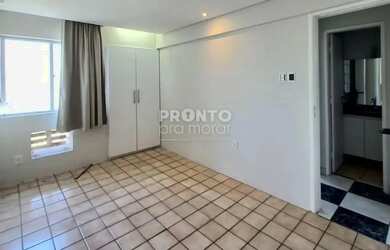 Imagem 5: Imóvel para venda possui 95 metros quadrados com 3 quartos em Boa Viagem - Recife - PE