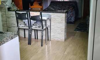 Imagem 6: Vendo Imóvel Oportunidade com valor ótimo!