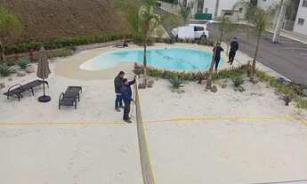 Imagem 5: Vendo apartamento novo, Minha Casa Minha Vida