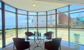 Imagem 6: Imóvel para venda tem 238 m2 com 4 quartos em Piedade - Jaboatão dos Guararapes - PE