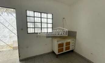 Imagem 5: Casa térrea com 1 Dormitório - Vila Angelica - Sorocaba/SP