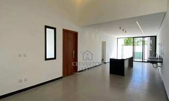 Imagem 2: Maluí Residence - Barra dos Coqueiros [13299