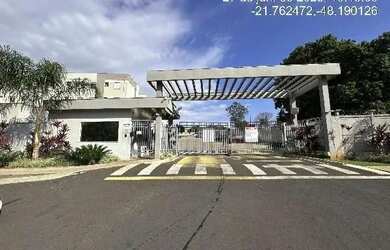 Imagem: Oportunidade Única em ARARAQUARA - SP