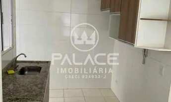 Imagem 4: Apartamento - Térreo / Residencial / Jardim Nova Iguaçu