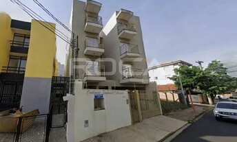 Imagem: Lindo Apartamento de 1 Dormitório para