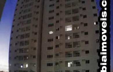 Imagem 3: Apartamento com 3 quartos e armários projetados, Radional