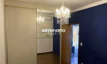 Imagem 5: Apartamento à Venda no Jardim Piratininga