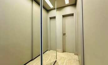 Imagem 7: Apartamento à venda no MAISON PLACE VENDOME, PITUBA, Salvador, BA