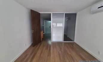 Imagem 3: COMERCIAL - CENTRO - SP