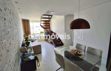 Imagem 2: Venda Cobertura Renascença Belo Horizonte