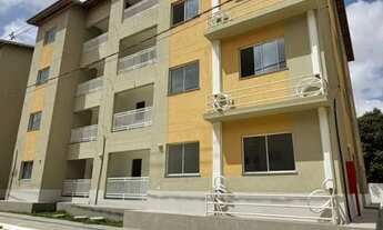 Imagem 6: Apartamento2 quartos no Turu