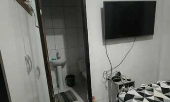 Imagem 5: Gt;Casa no Cordeiro próx a Praça