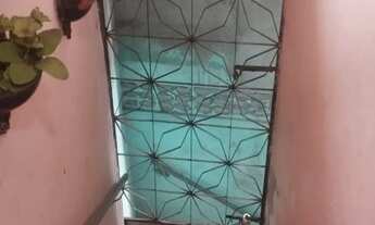 Imagem: Oportunidade !!!! Duas casas em uma