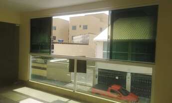 Imagem 3: Aluguel casa Casa com 2 dormitórios